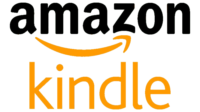 Amazon-Kindle-Emblem-1-removebg-preview