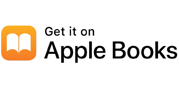 Apple-Books-Logo__1_-removebg-preview