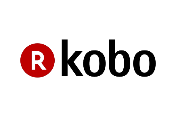 Kobo-logo-removebg-preview (1)