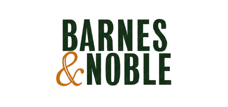 kisspng-barnes-noble-bookselling-retail-logo-5afa840309eaf4.7124532015263672350406-removebg-preview
